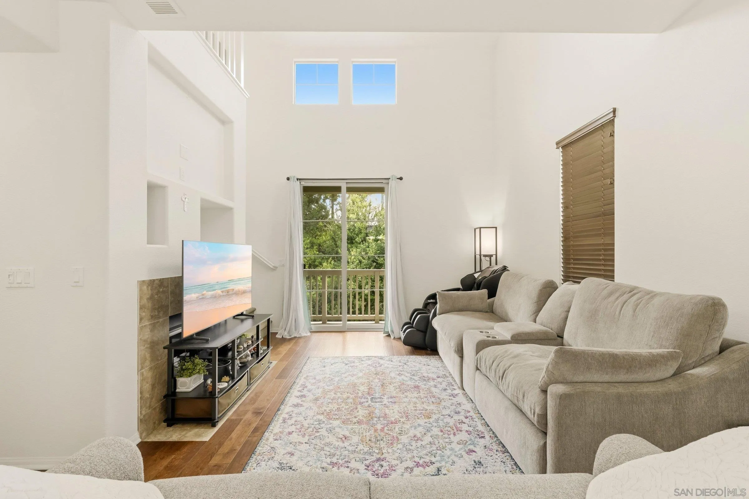 Photo #11: 260013072 Listing: Photo #11