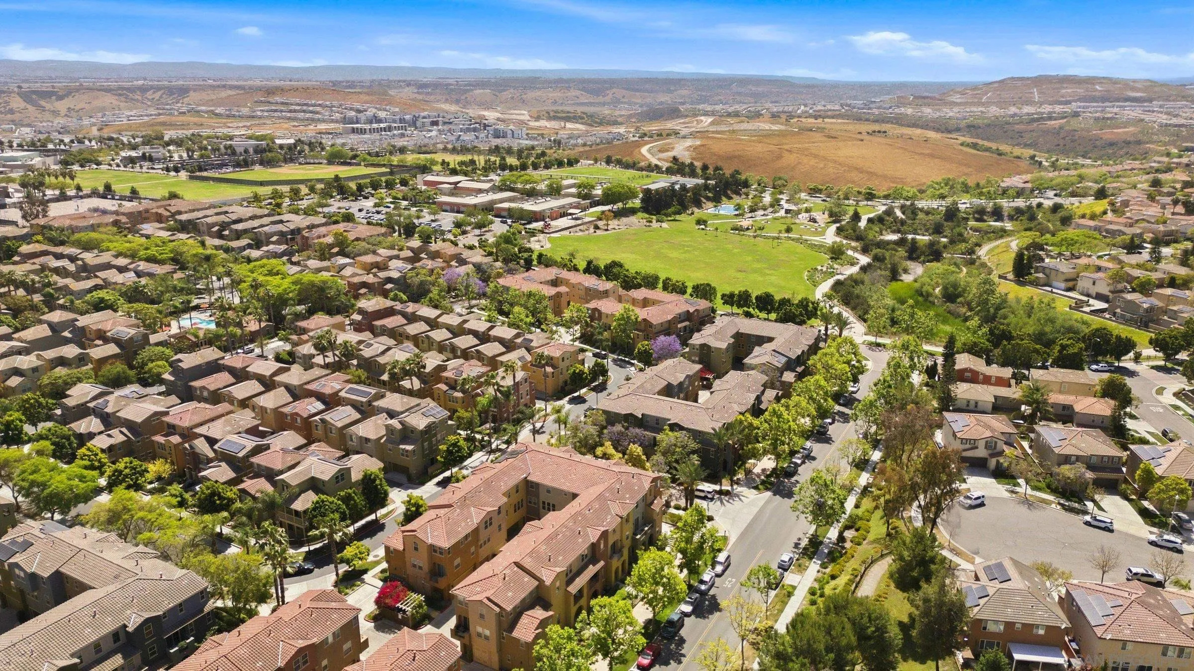 Photo #38: 260013072 Listing: Photo #38