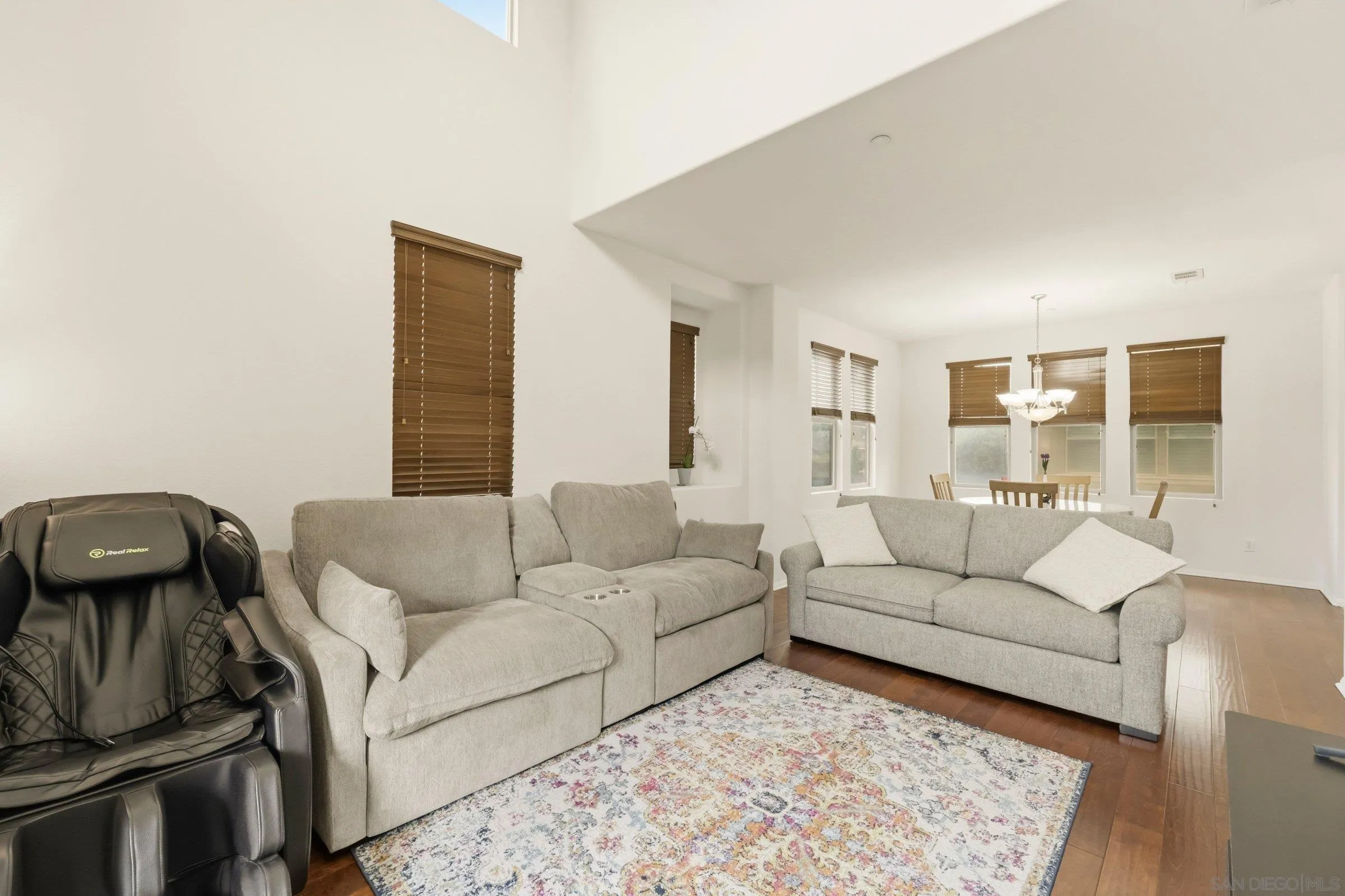 Photo #14: 260013072 Listing: Photo #14