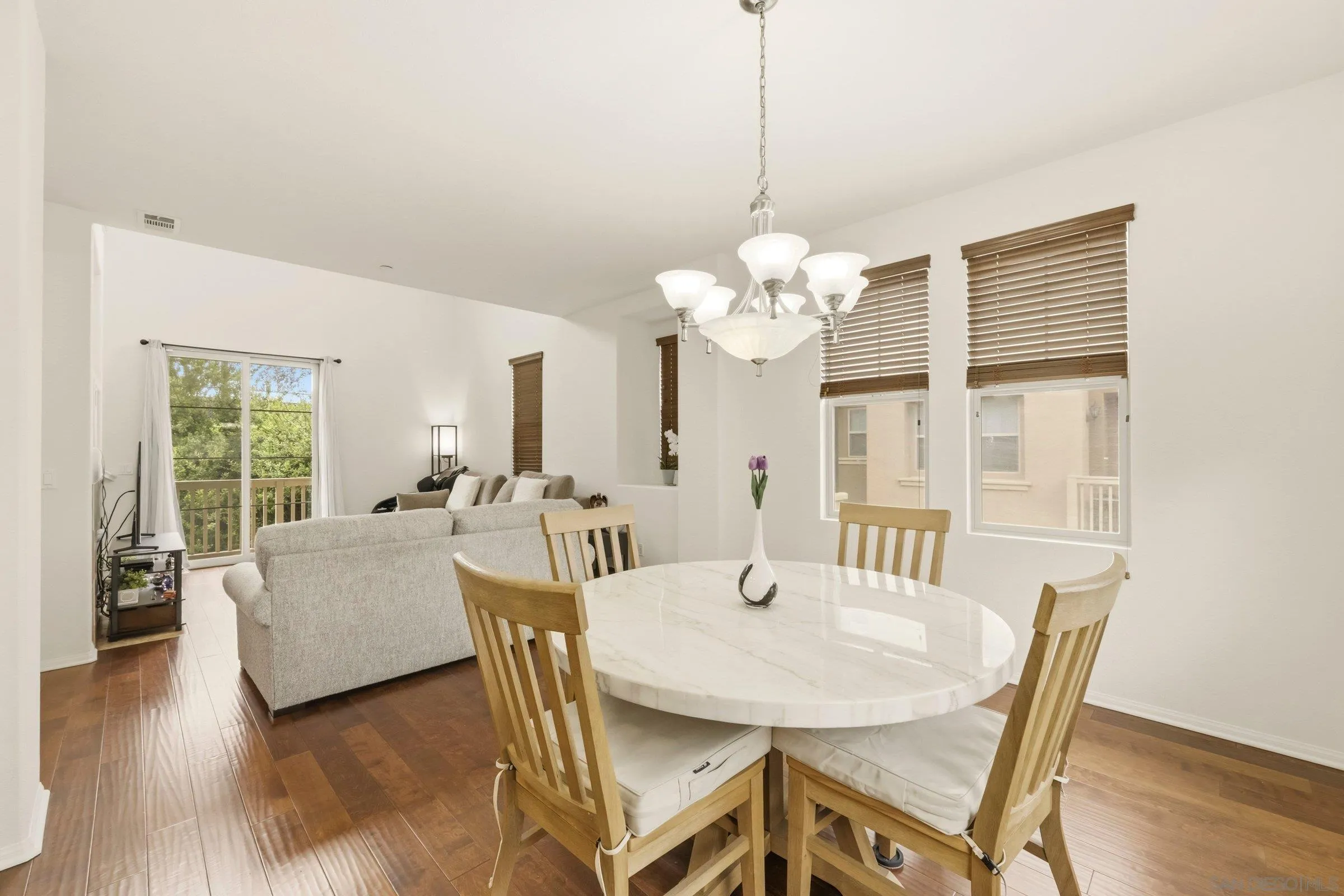 Photo #10: 260013072 Listing: Photo #10