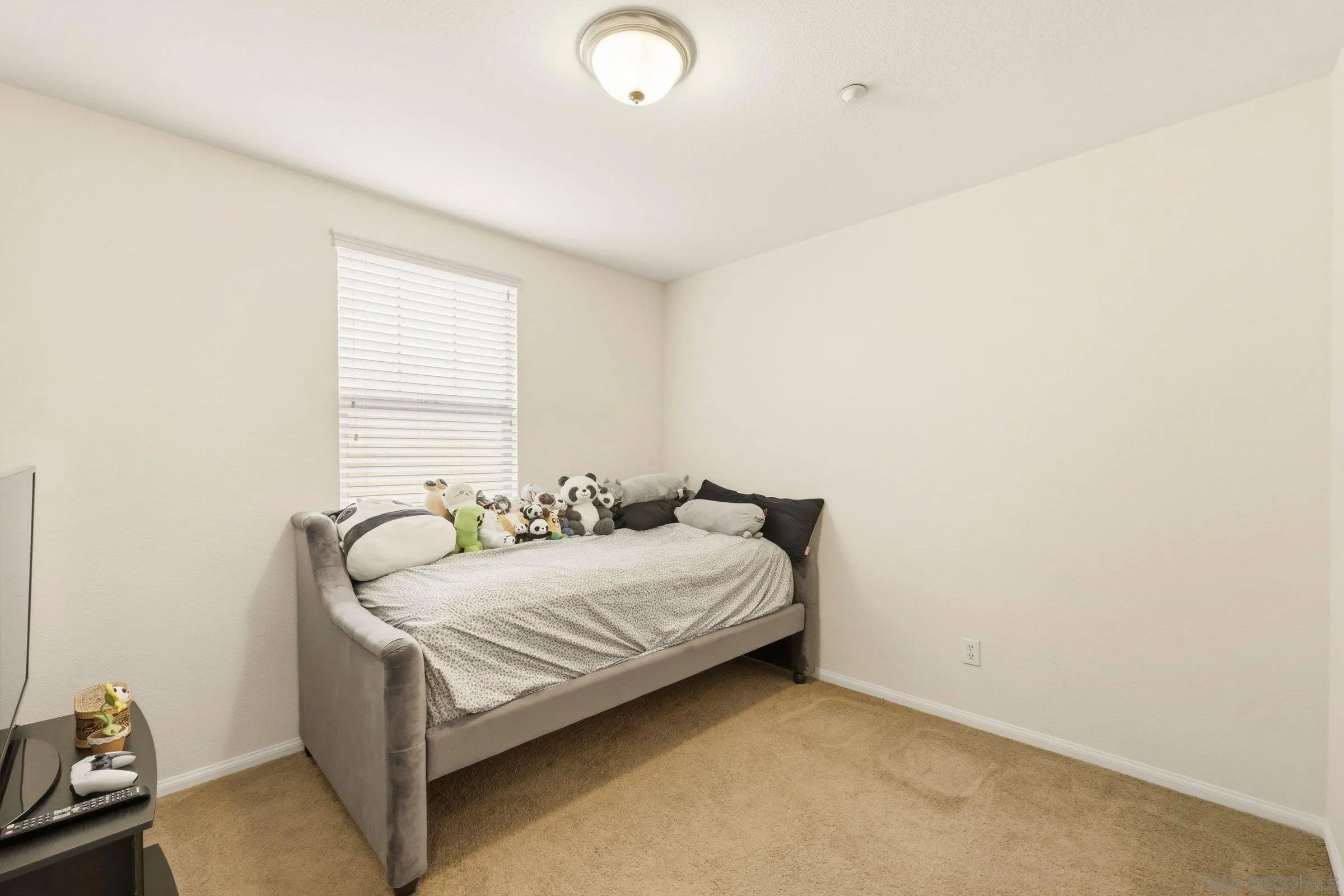 Photo #17: 260013072 Listing: Photo #17