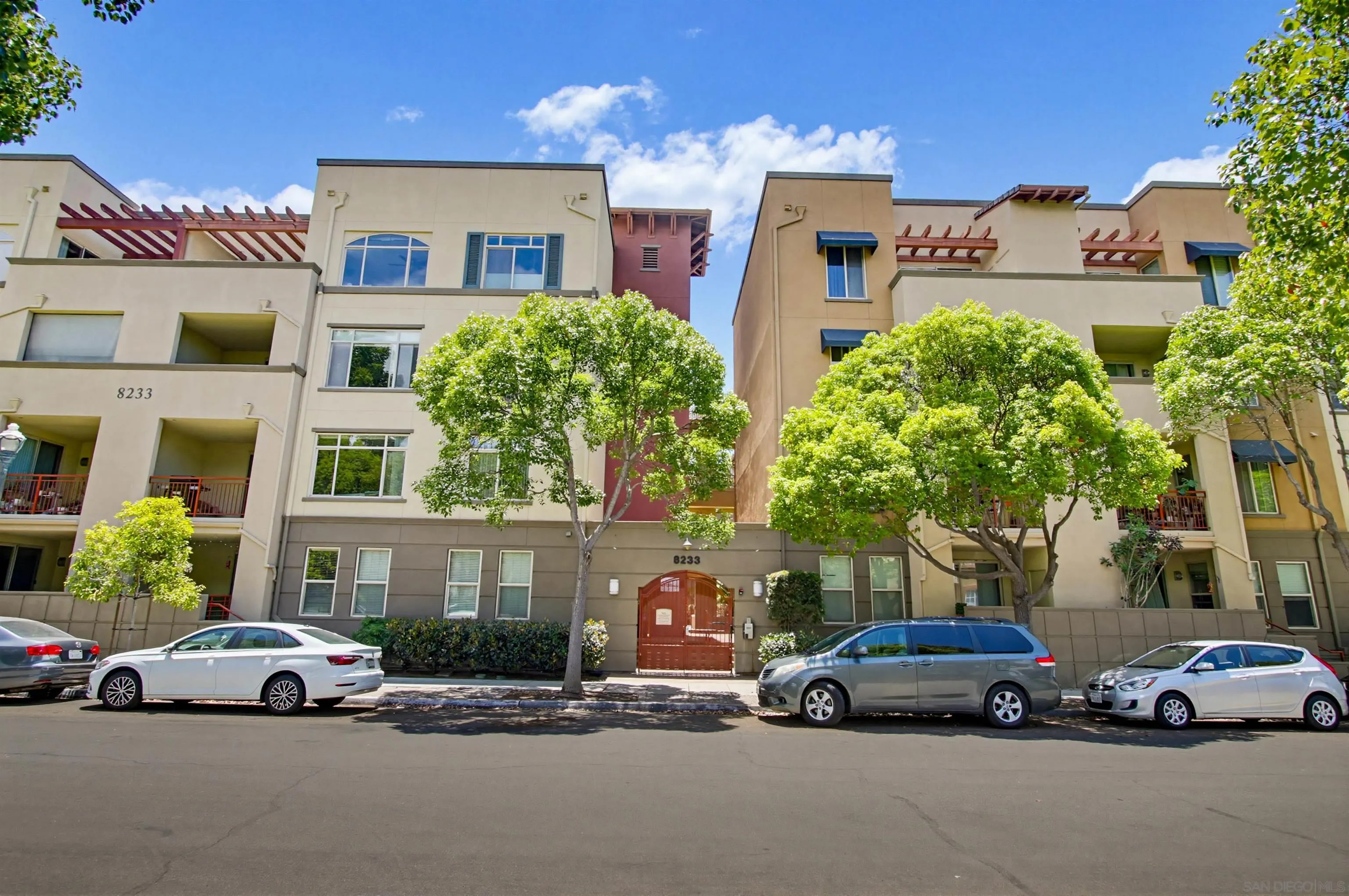 Photo #30: 260013073 Listing: Photo #30