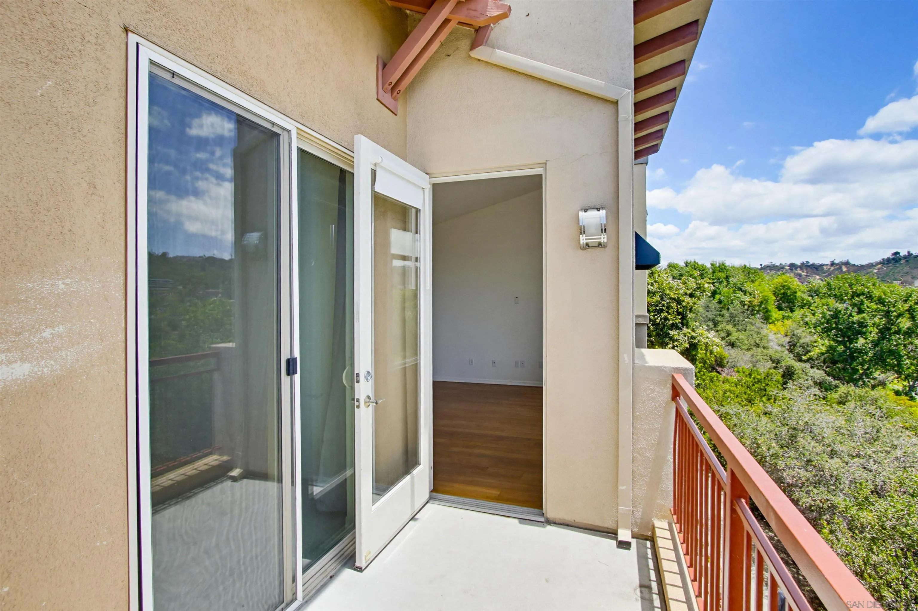 Photo #22: 260013073 Listing: Photo #22