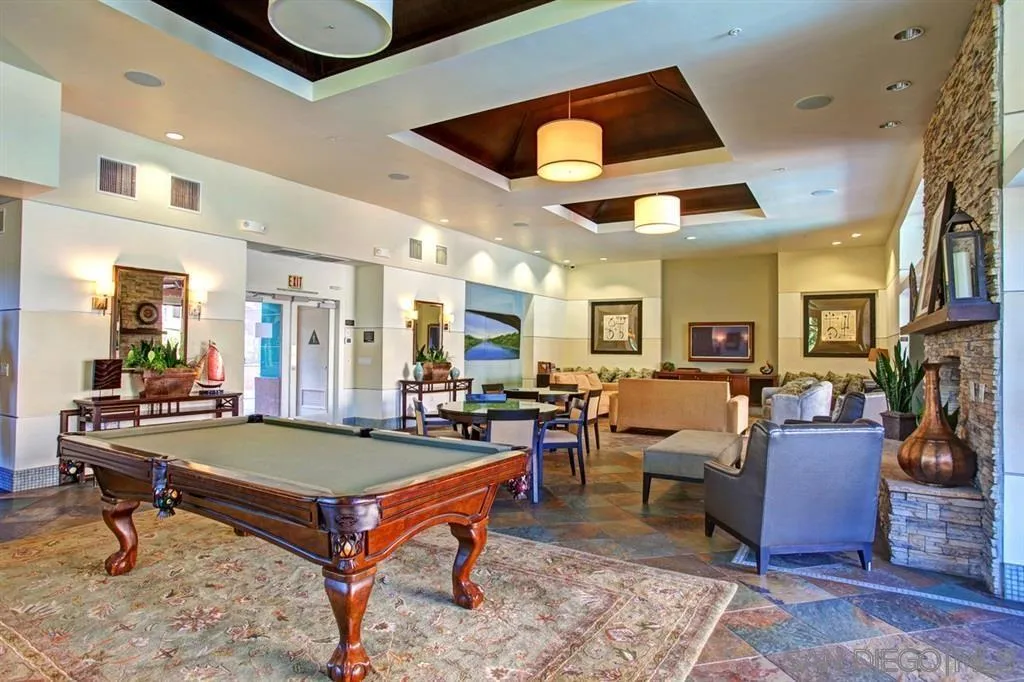 Photo #34: 260013073 Listing: Photo #34