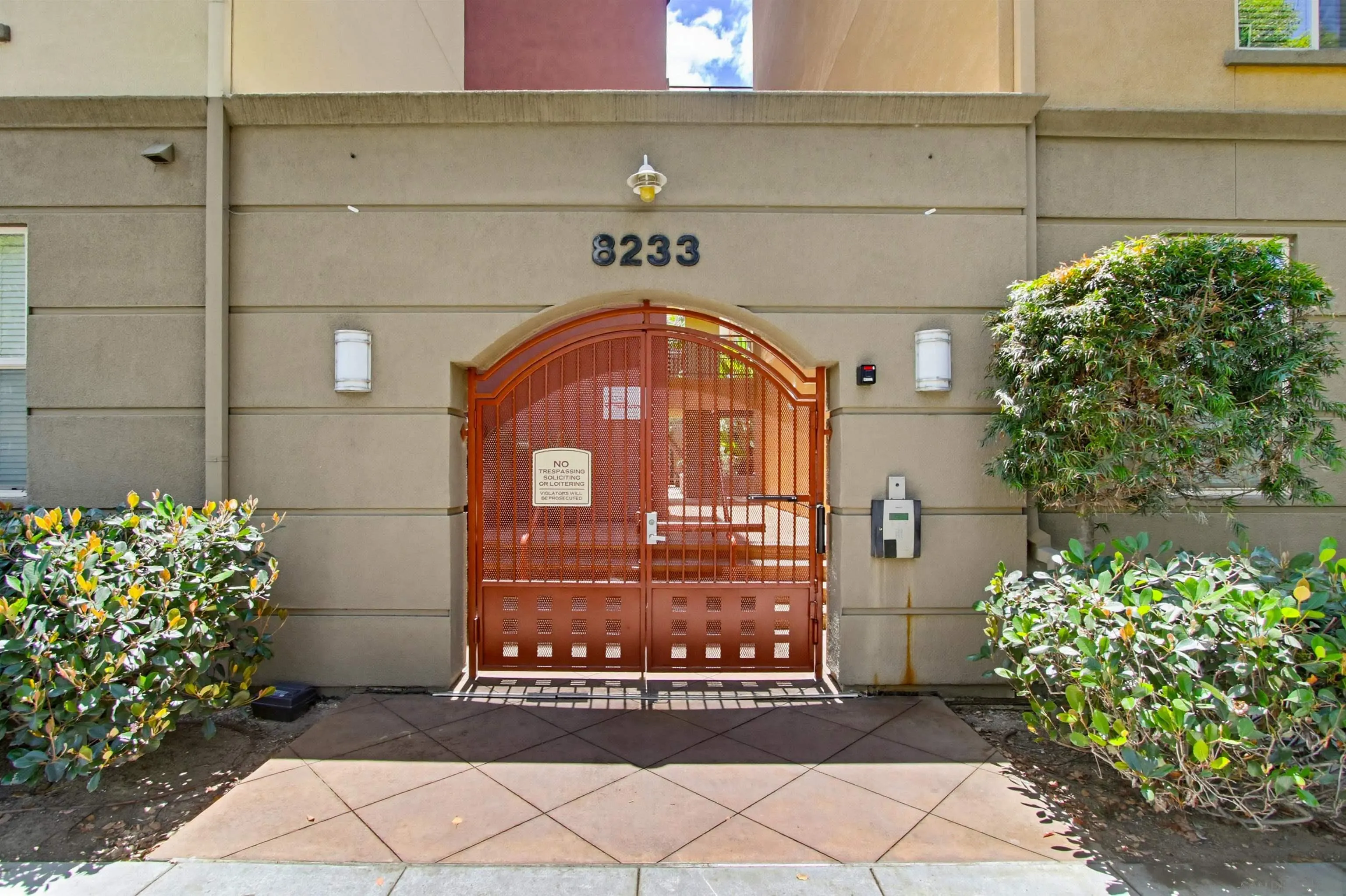 Photo #29: 260013073 Listing: Photo #29