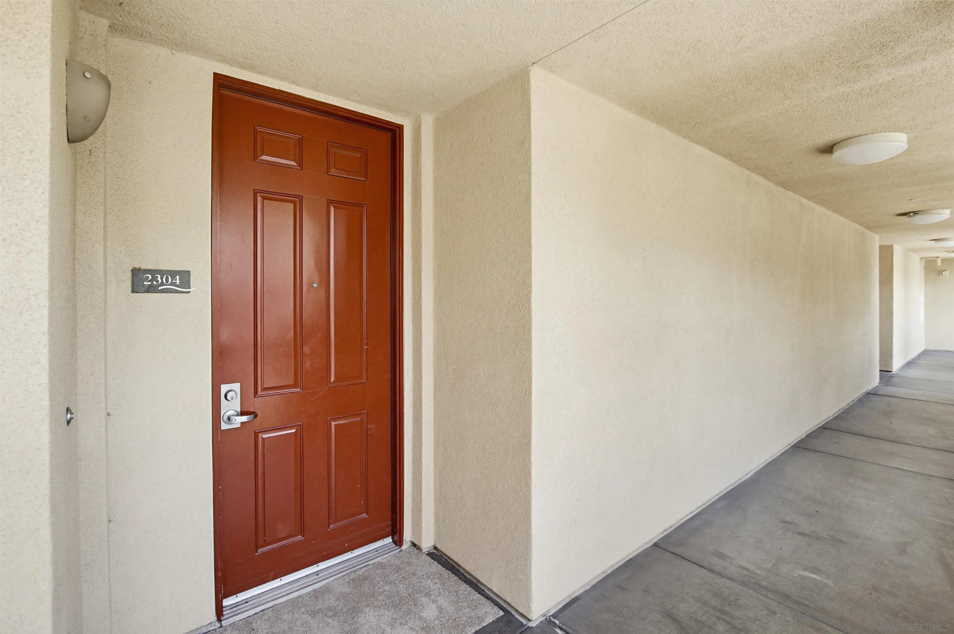 Photo #24: 260013073 Listing: Photo #24