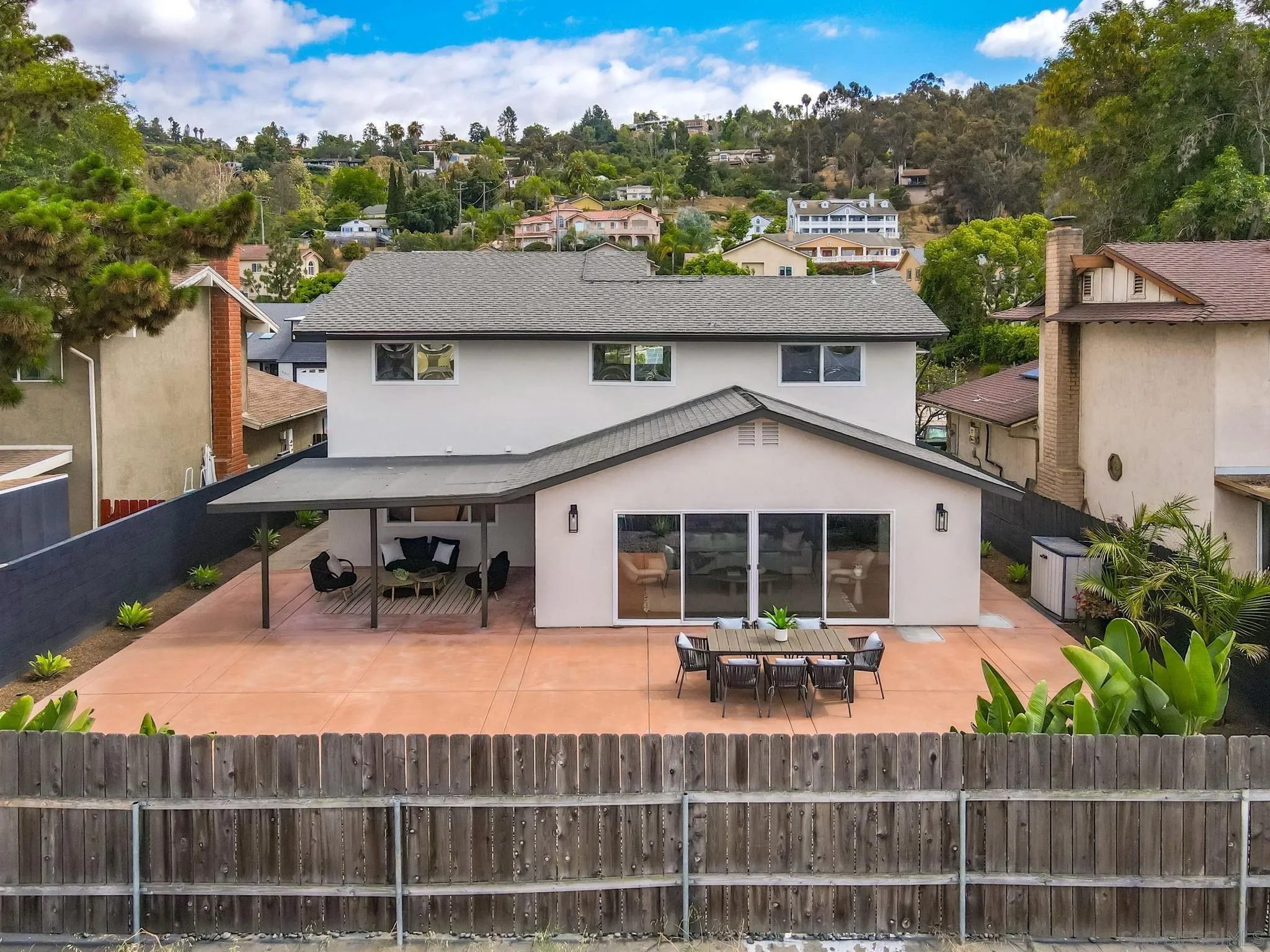 https://cdn.realtyfeed.com/cdn/127/260013075/12332dd5764dd16aa9aaf8cad3236a8d.webp