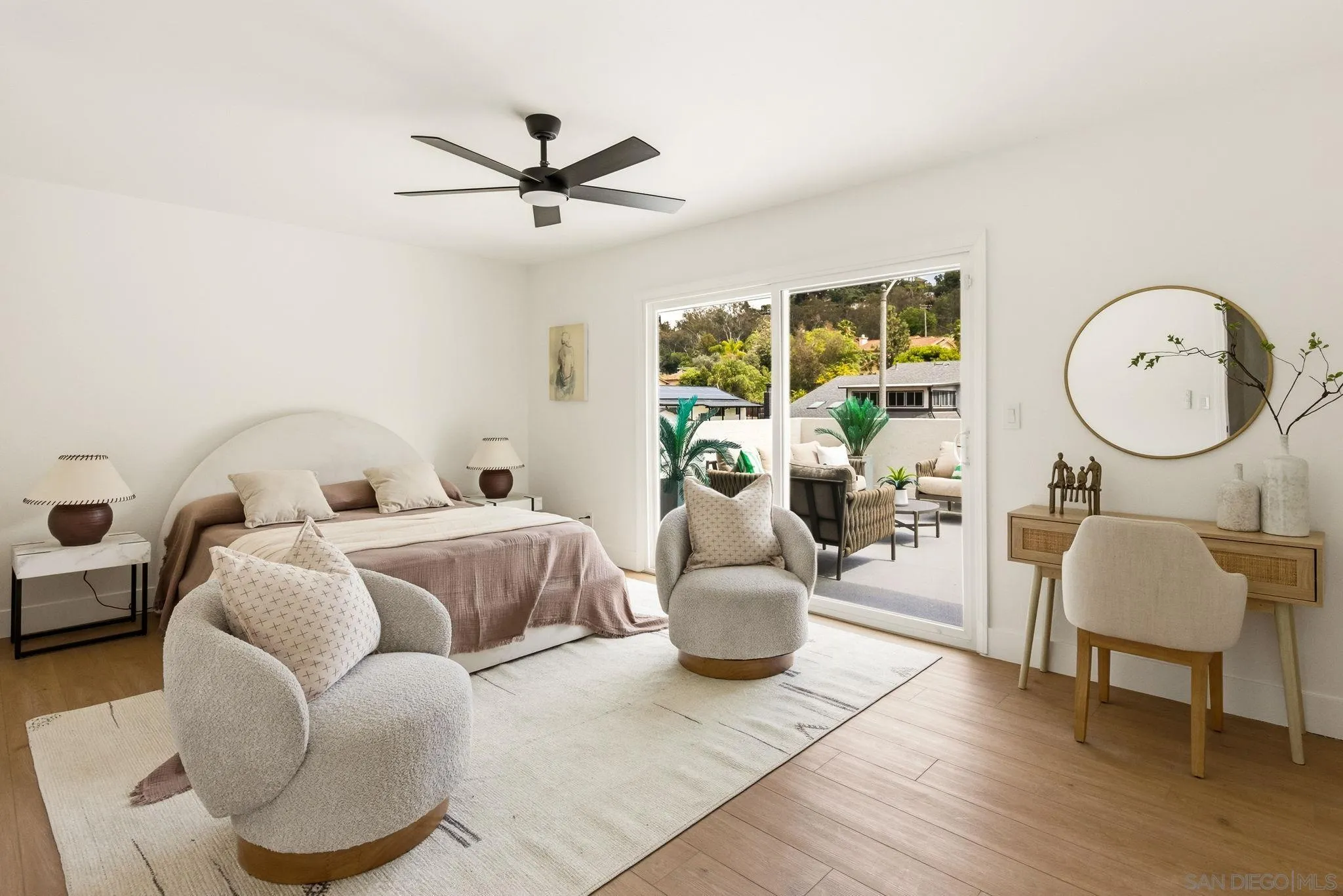 https://cdn.realtyfeed.com/cdn/127/260013075/18a20595e4b95000e62b20f7ebf3f9a9.webp