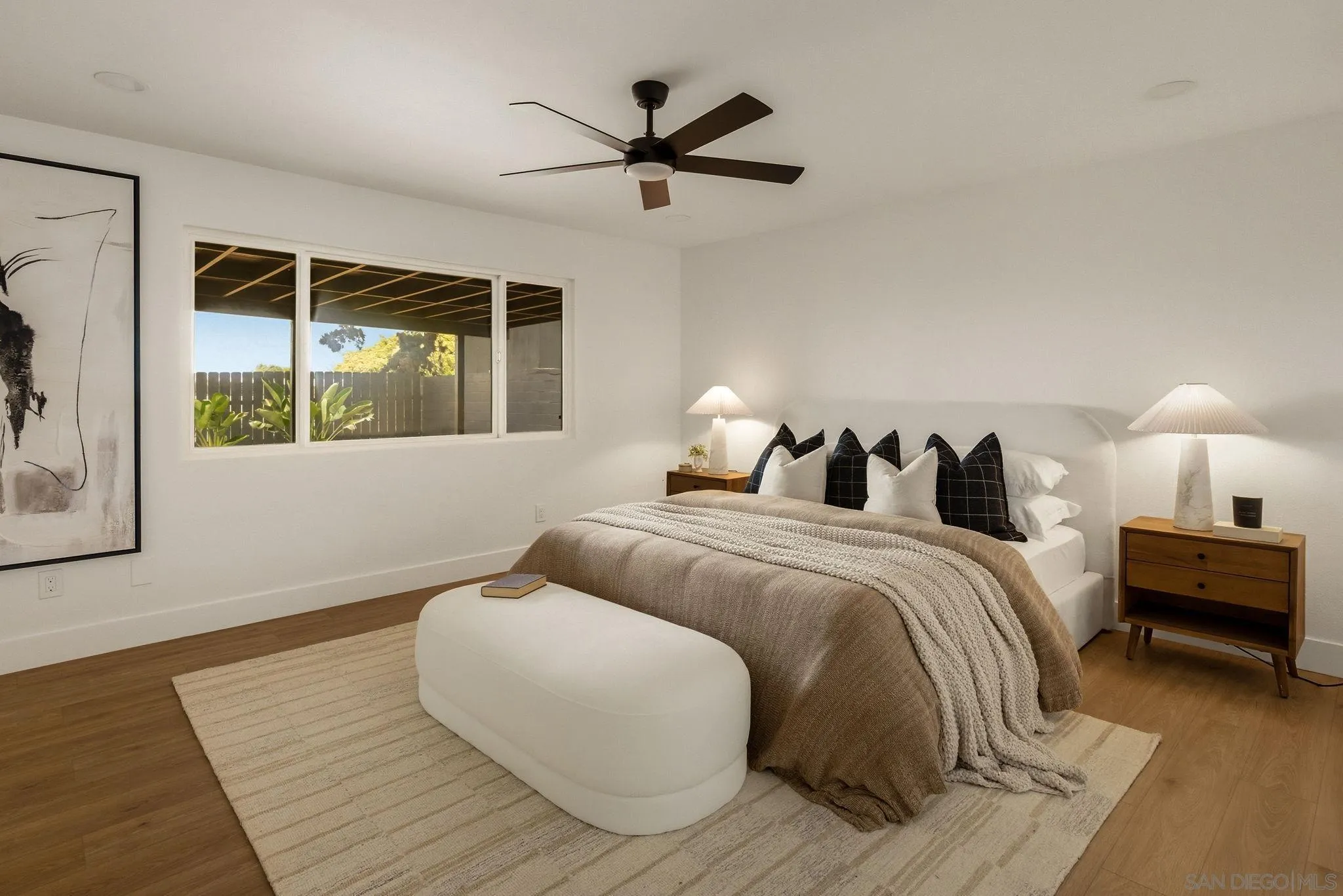 https://cdn.realtyfeed.com/cdn/127/260013075/26e9683f8e8ad515e4a1b945d260bdb5.webp