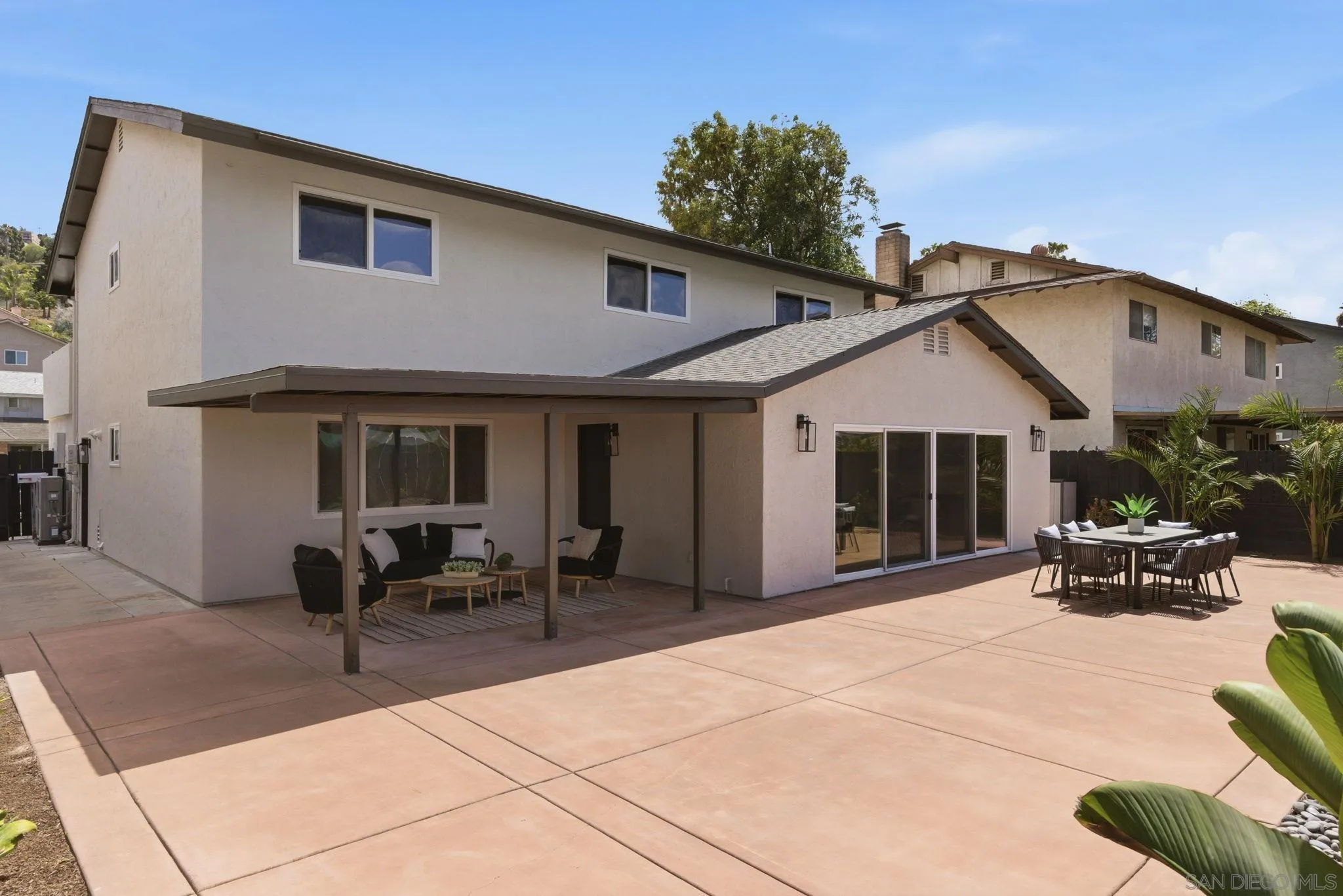 https://cdn.realtyfeed.com/cdn/127/260013075/2c50751553d2d54fbdbc532ad6af1dd8.webp