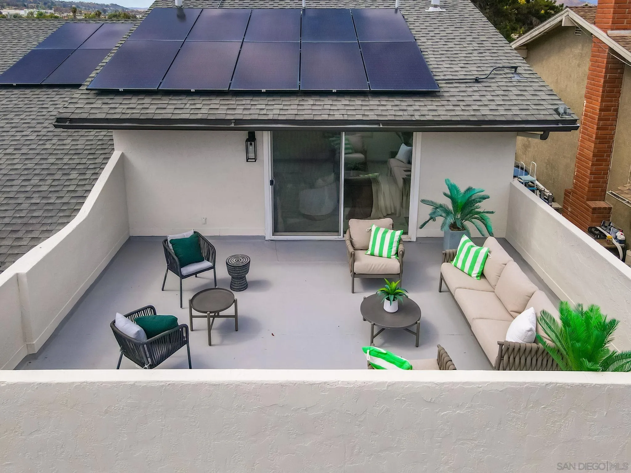 https://cdn.realtyfeed.com/cdn/127/260013075/46526822f802916705423ce664f5f81b.webp
