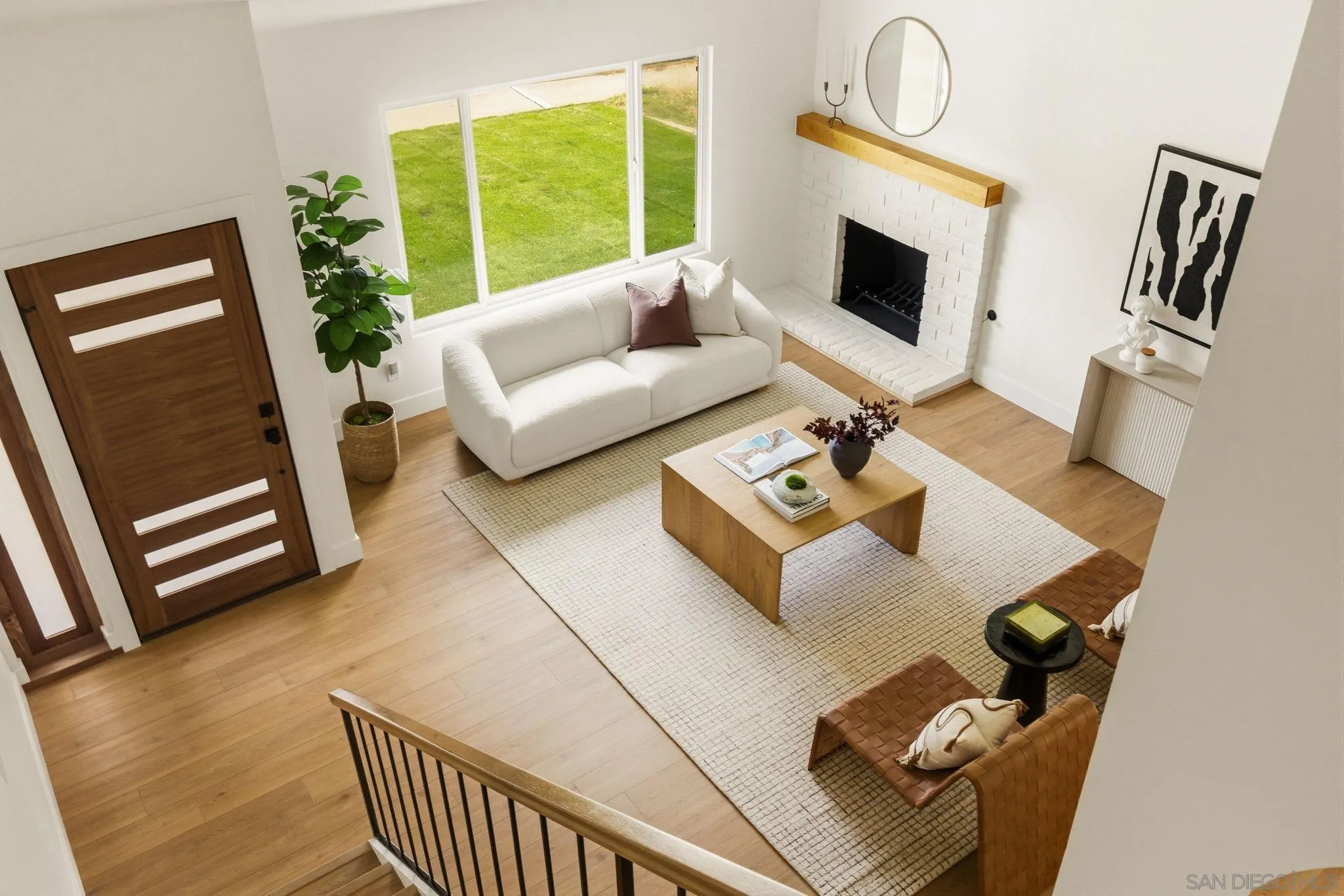 https://cdn.realtyfeed.com/cdn/127/260013075/5685be1053aea6d47703f0e19c129625.webp
