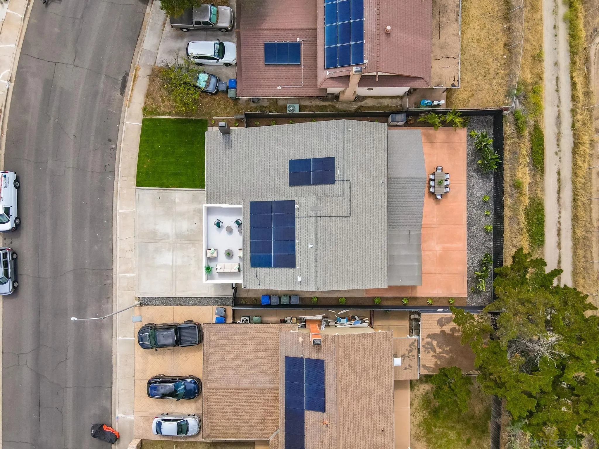 https://cdn.realtyfeed.com/cdn/127/260013075/986a12af713fd4560283aa60f63f6aed.webp