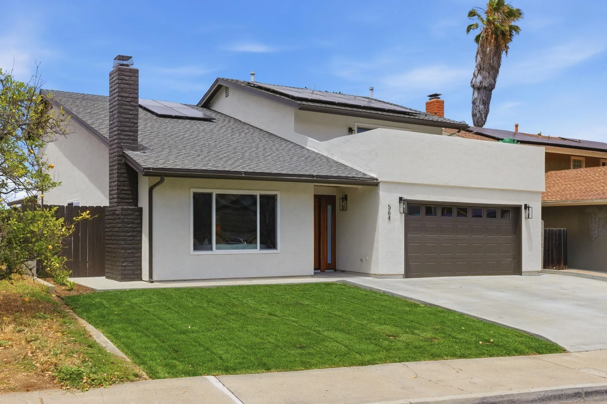https://cdn.realtyfeed.com/cdn/127/260013075/98ff19f1ac59f079b37e63002093957a.webp