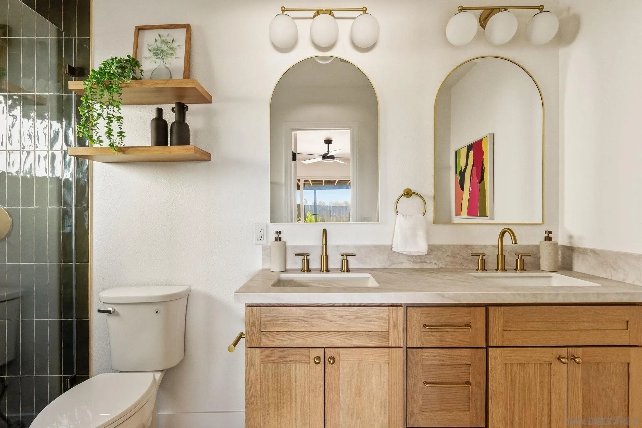 https://cdn.realtyfeed.com/cdn/127/260013075/a55b723c6b42cb0667298e6219286f71.webp