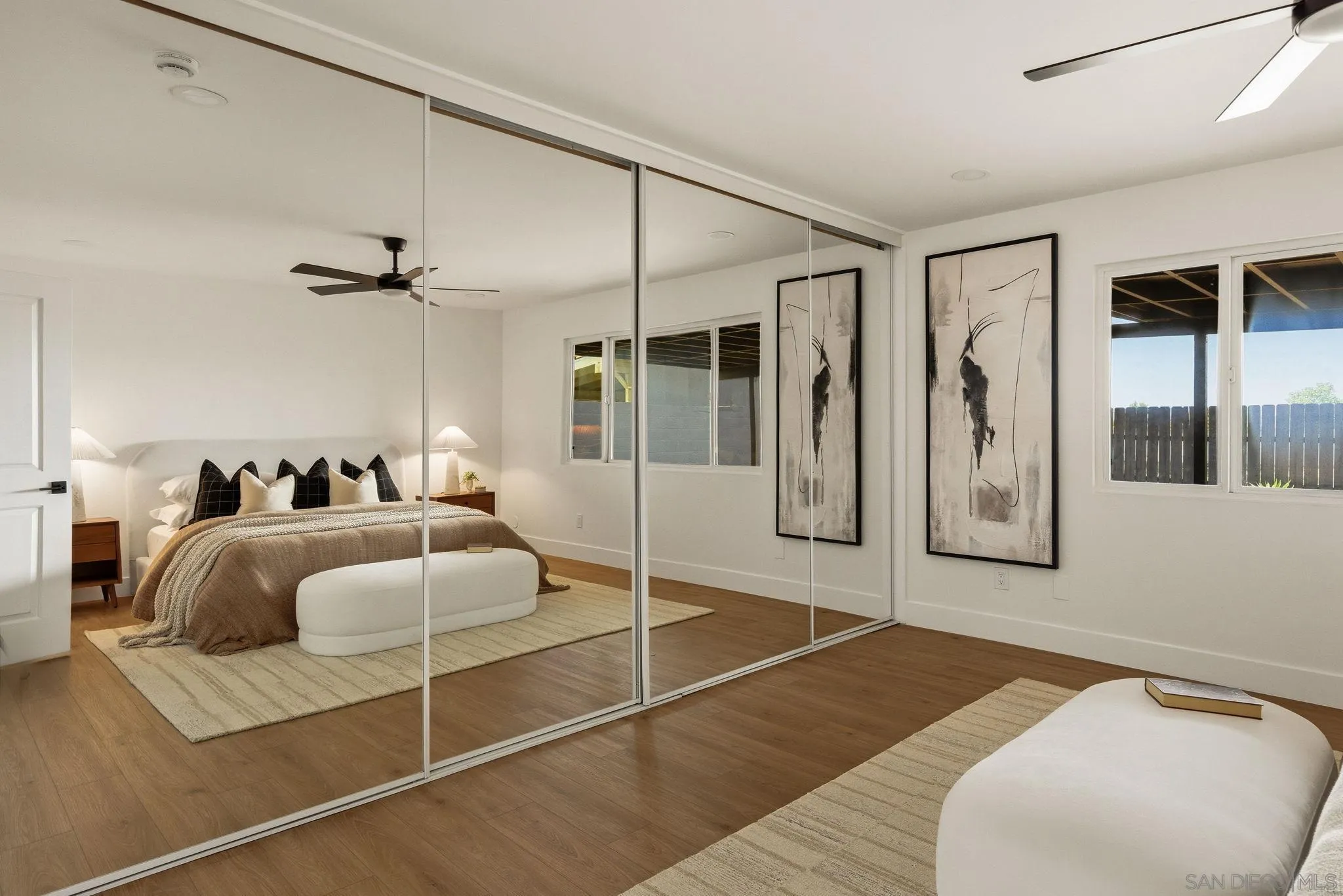 https://cdn.realtyfeed.com/cdn/127/260013075/d22c260759b10d777aec5e6506635687.webp