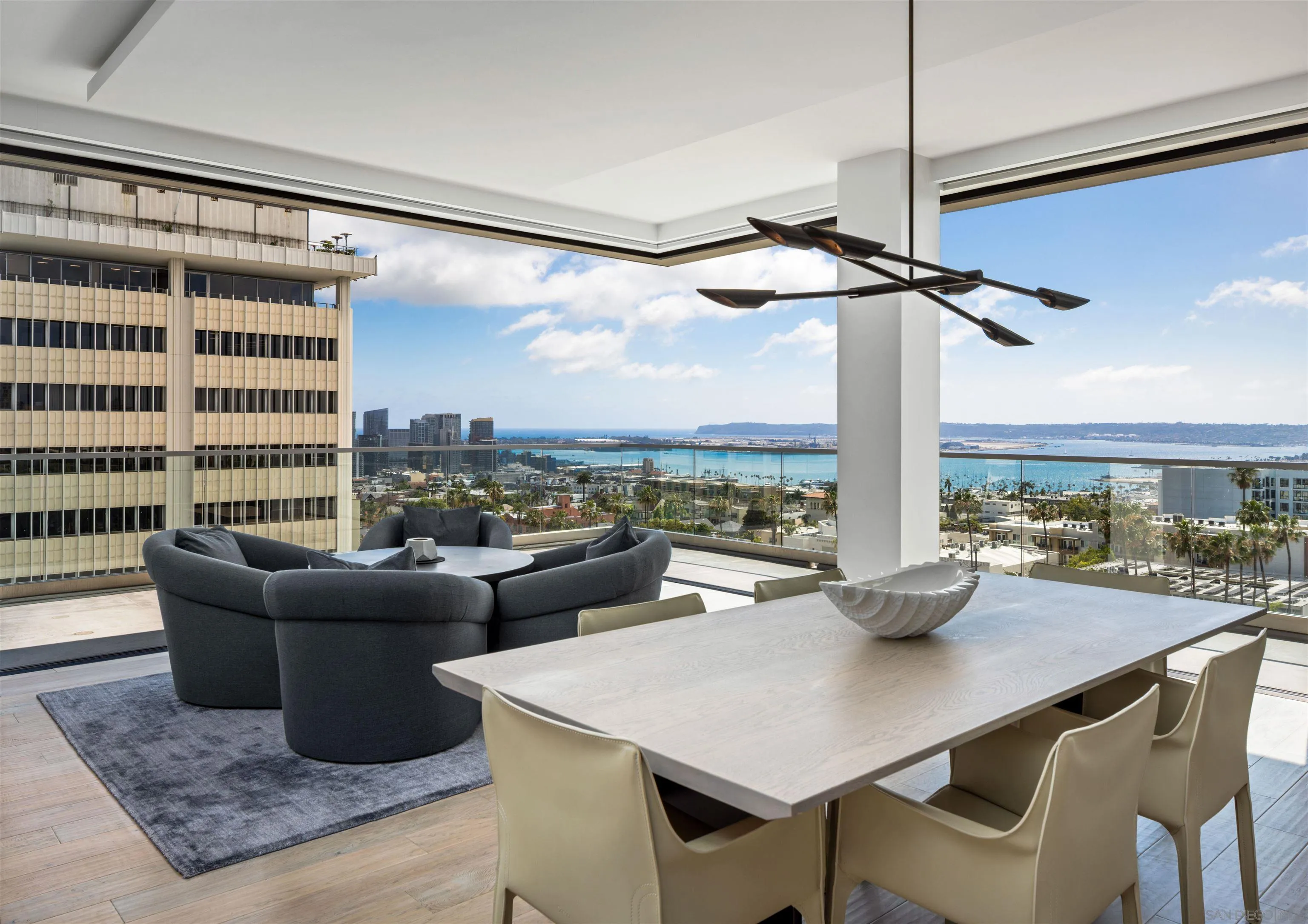 Photo #11: 260013084 Listing: Photo #11