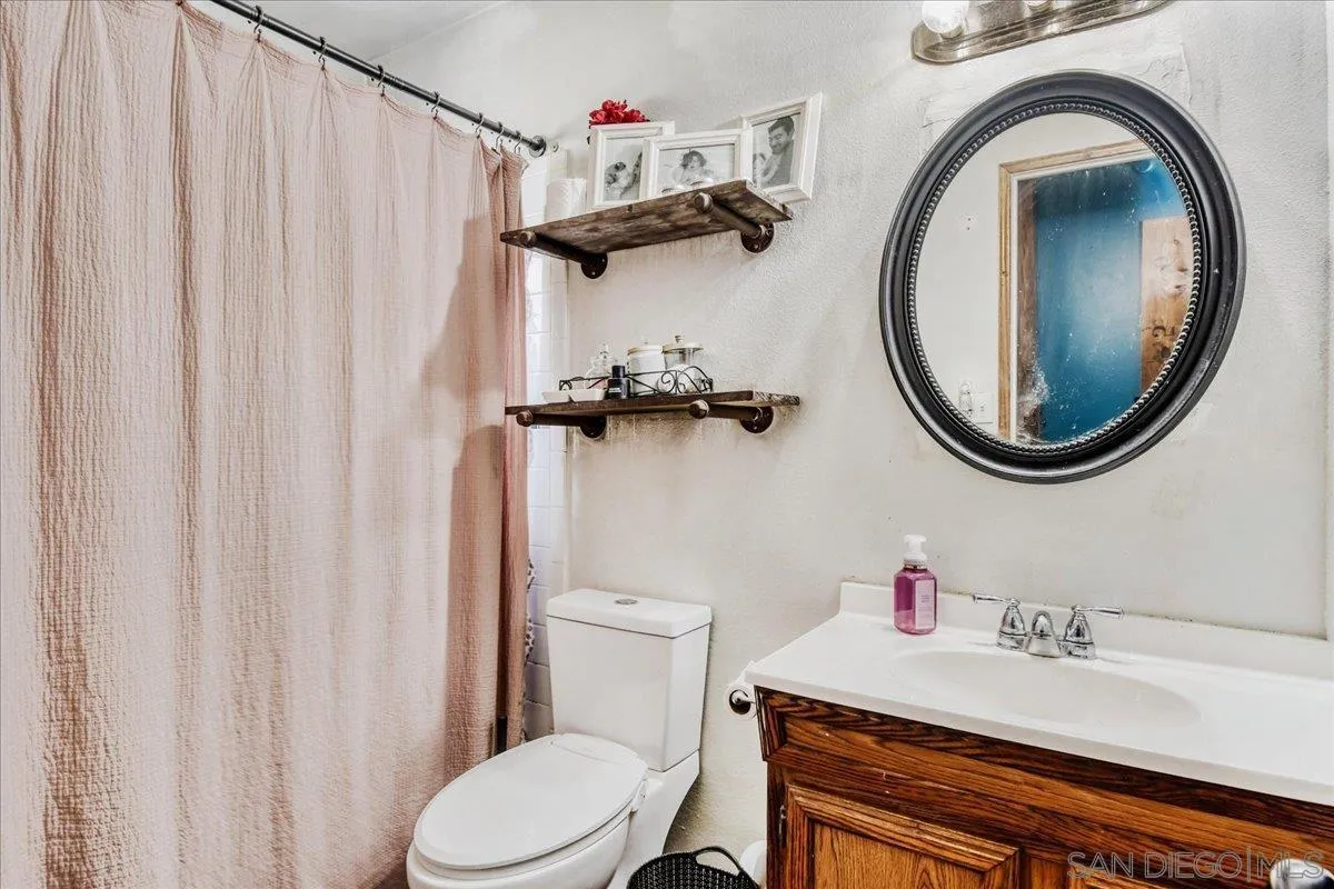 https://cdn.realtyfeed.com/cdn/127/260013085/0a535a4e5d3bbdba8b9b6c7e5f474b26.webp