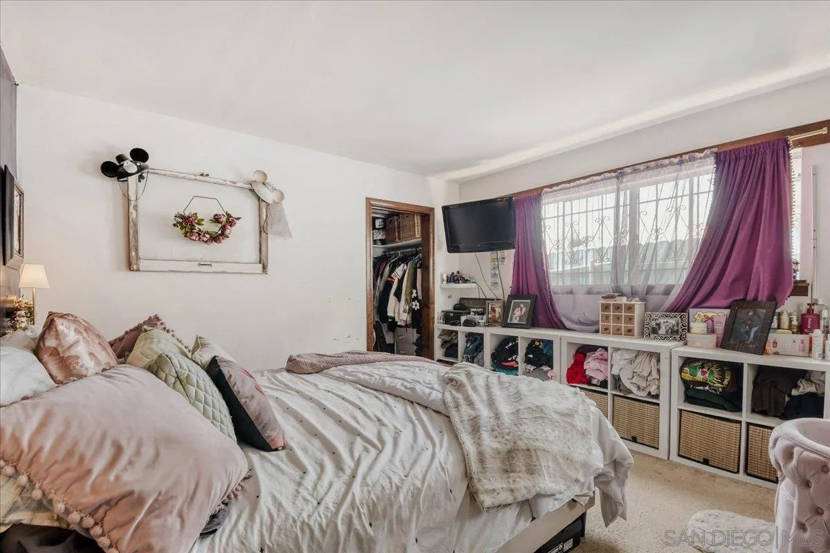 https://cdn.realtyfeed.com/cdn/127/260013085/29a91a70624b2b33b0f620b2e59179d2.webp