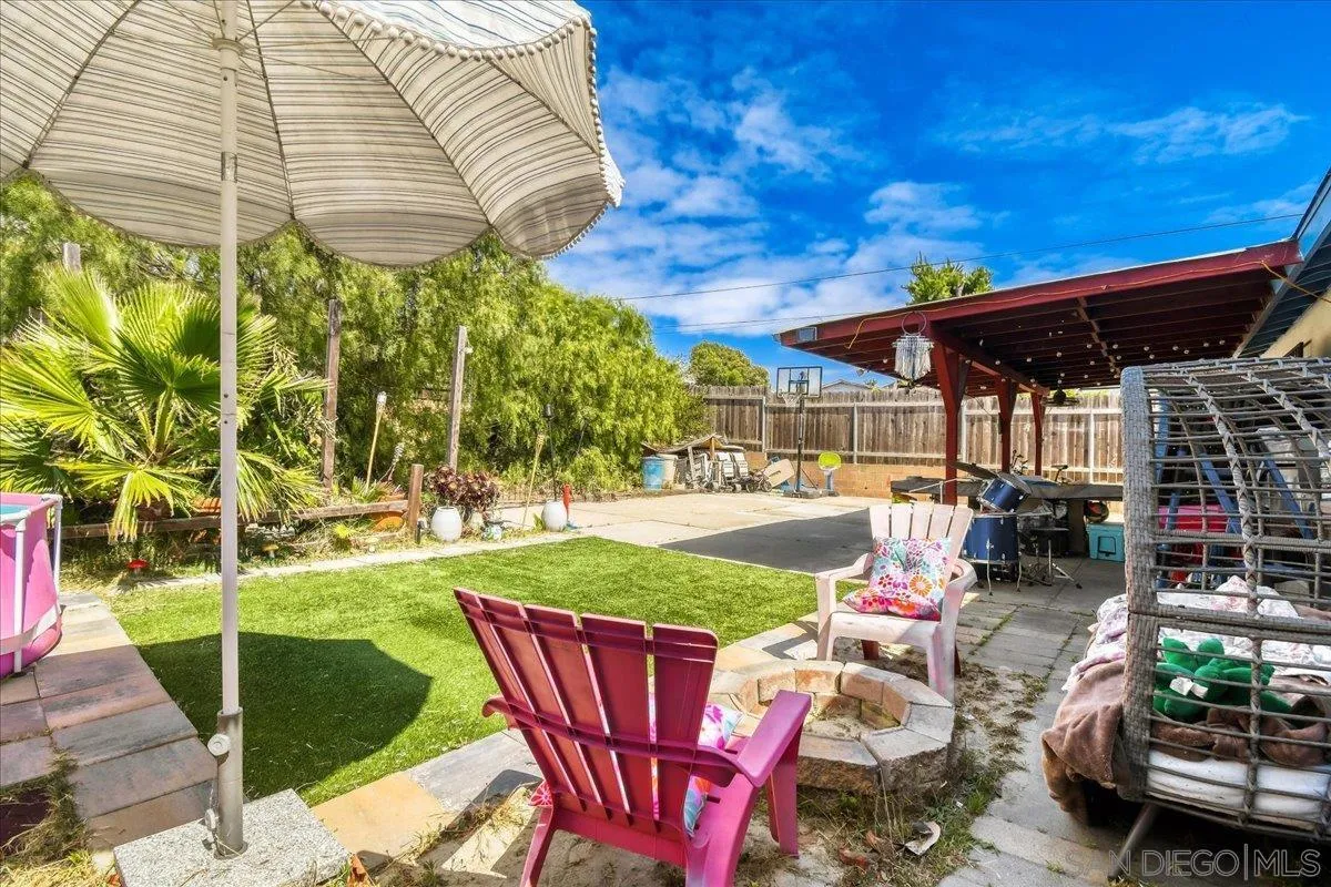 https://cdn.realtyfeed.com/cdn/127/260013085/75fcb3bb6bc6ab0e6ee78736d66dd7aa.webp