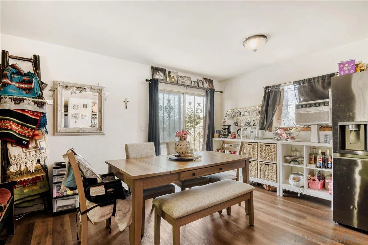 https://cdn.realtyfeed.com/cdn/127/260013085/7c332372d7e89a2ba3f5a803ddd8b15f.webp
