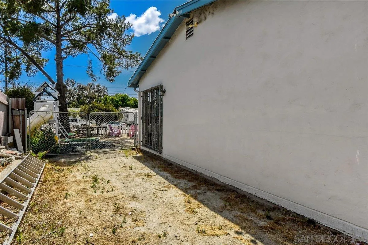 https://cdn.realtyfeed.com/cdn/127/260013085/9c0bba82e6fb2a365ca0743162cf60de.webp