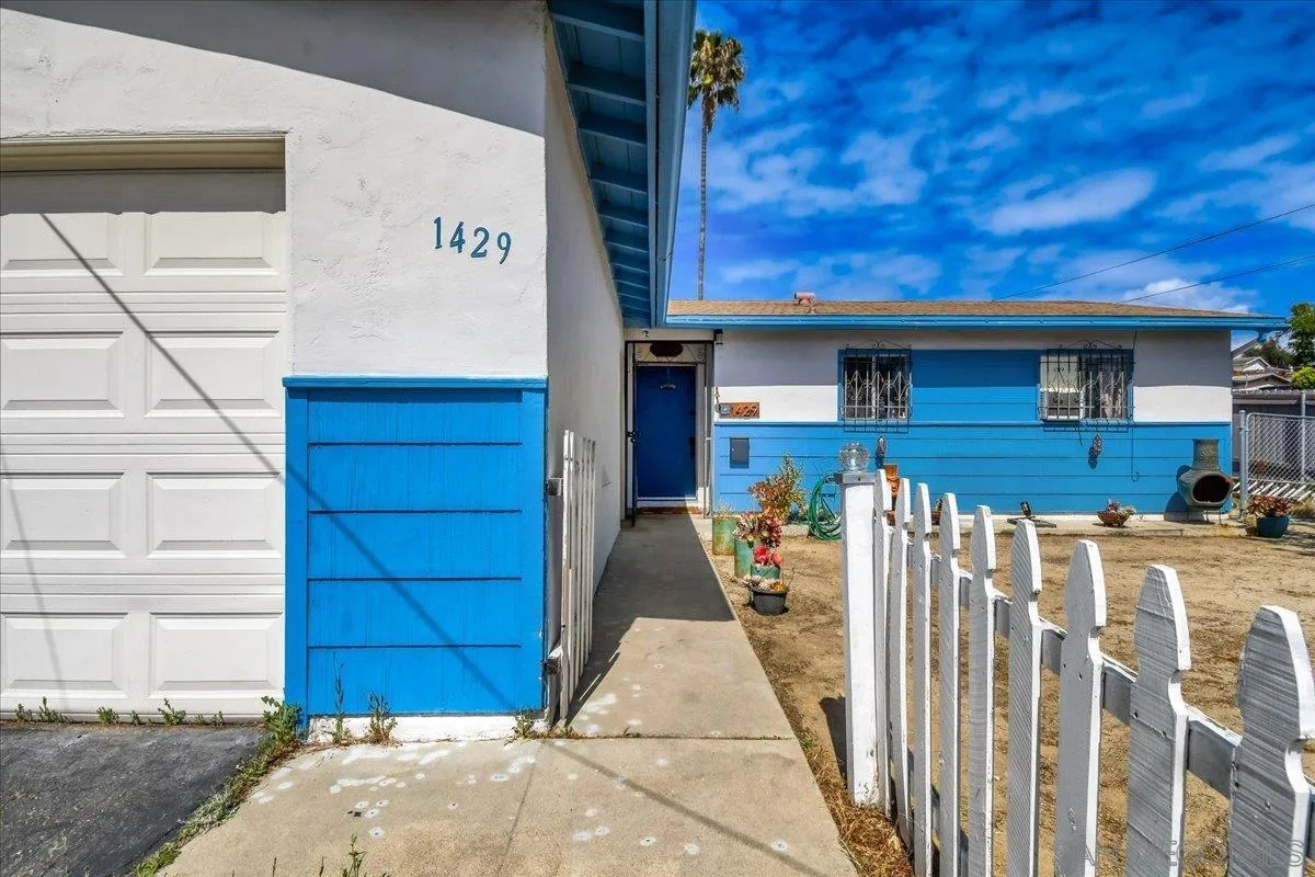 https://cdn.realtyfeed.com/cdn/127/260013085/e5d132a4afd7ee8bc250322937ce01fa.webp
