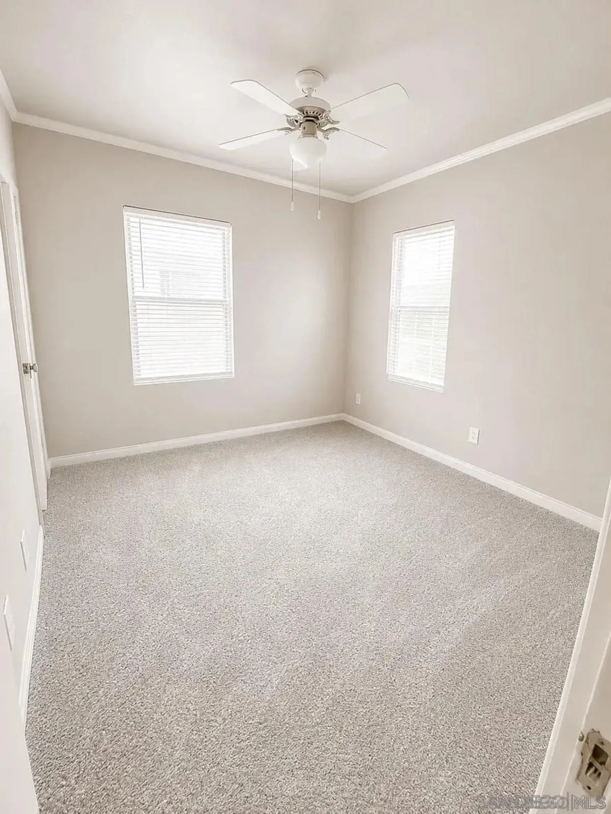 https://cdn.realtyfeed.com/cdn/127/260013086/0923985a19cfc48bc22d5f1b2be34a2b.webp