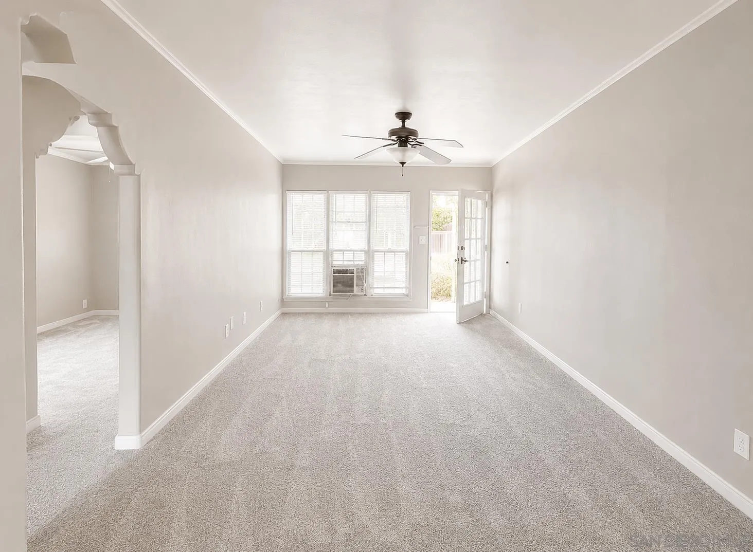 https://cdn.realtyfeed.com/cdn/127/260013086/3ffa5c0c0bd7cc2a98fc4283ed6d35ce.webp
