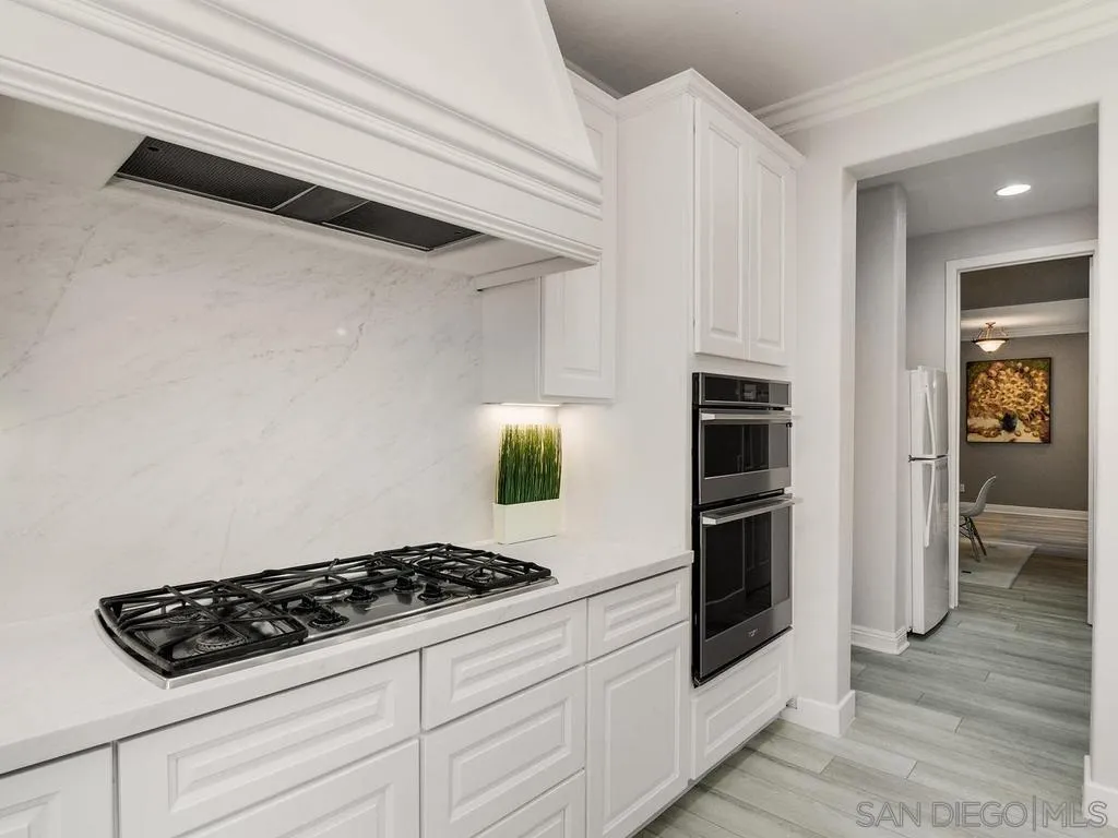 https://cdn.realtyfeed.com/cdn/127/260013088/012a626b8ae90d445542d8a21d9ab3fc.webp