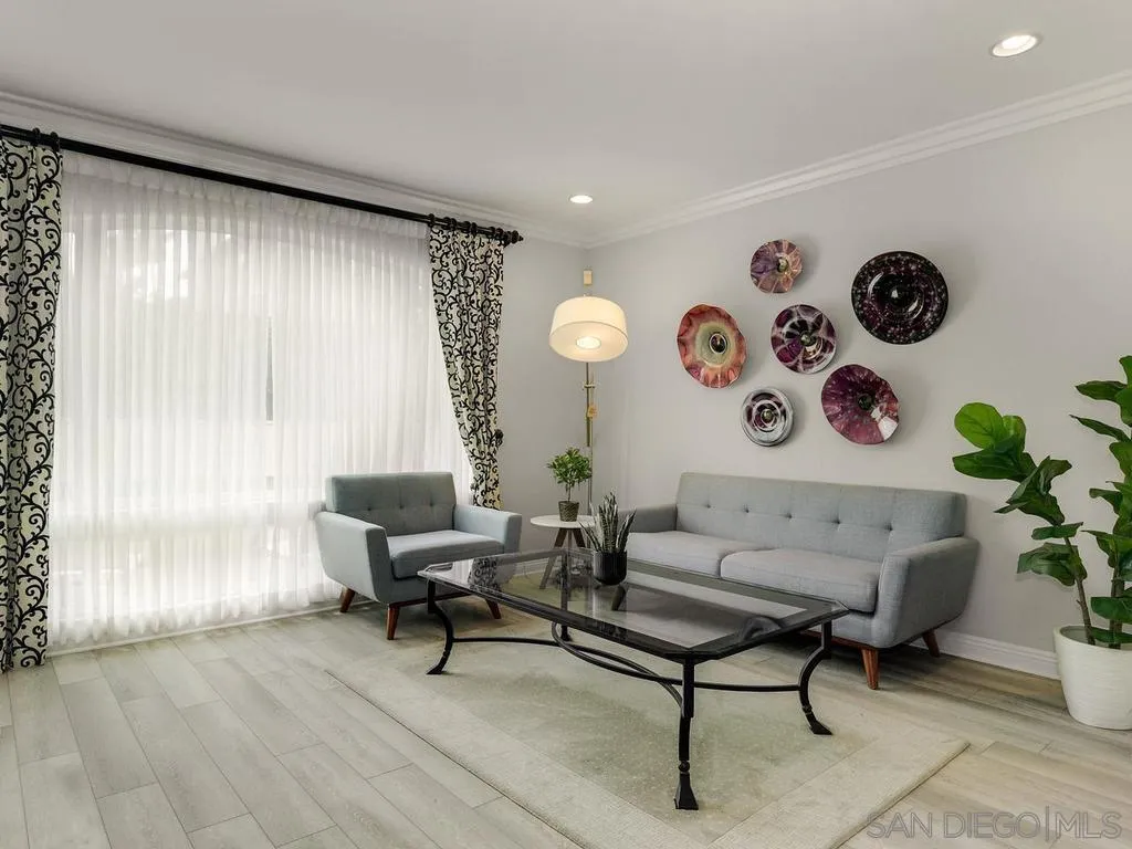 https://cdn.realtyfeed.com/cdn/127/260013088/095b72fcbdbe3d644736b7cf9ec4948a.webp
