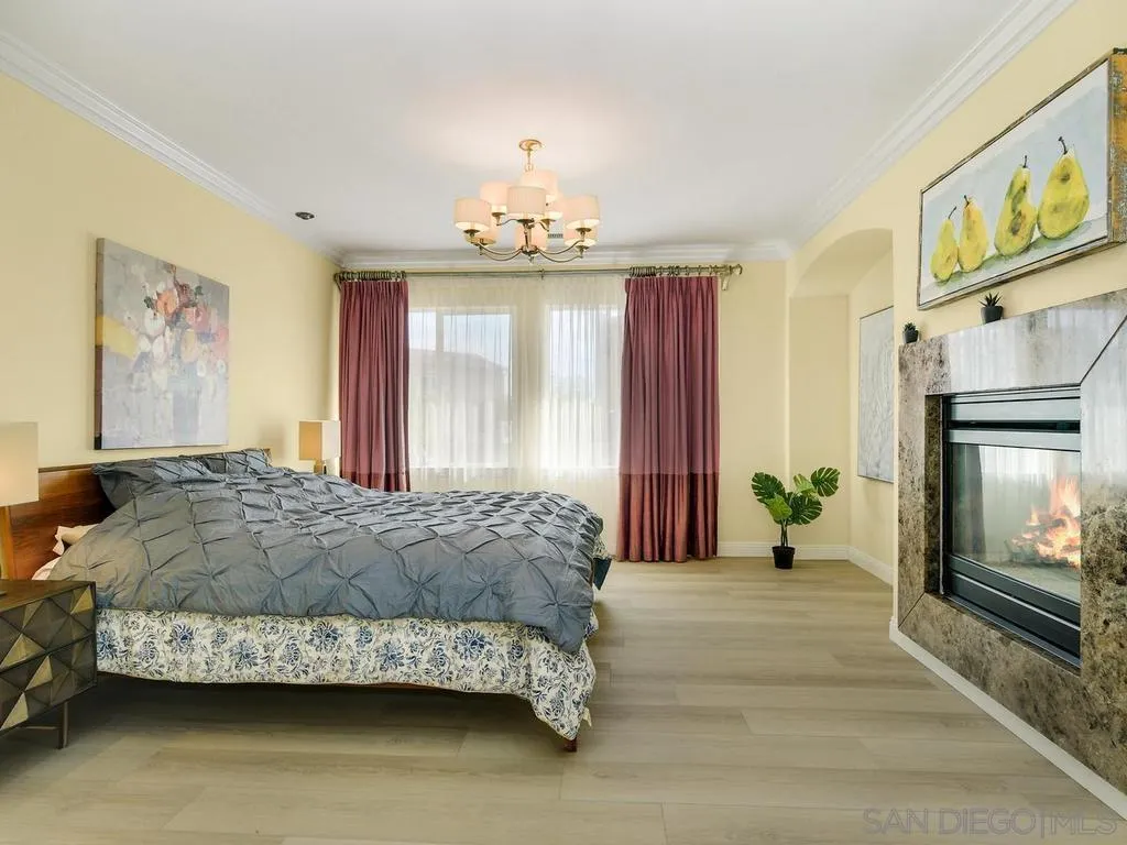 https://cdn.realtyfeed.com/cdn/127/260013088/12bcc778f6d3e26a964919ddf06fcbe8.webp