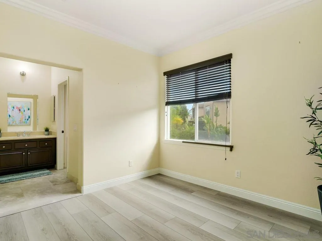 https://cdn.realtyfeed.com/cdn/127/260013088/166a304656899aa081ee25cbb1502fcd.webp
