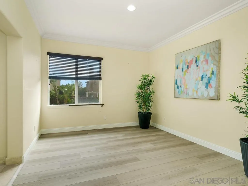https://cdn.realtyfeed.com/cdn/127/260013088/16d495a825cdf2dced72e1e0ee5cbe6f.webp