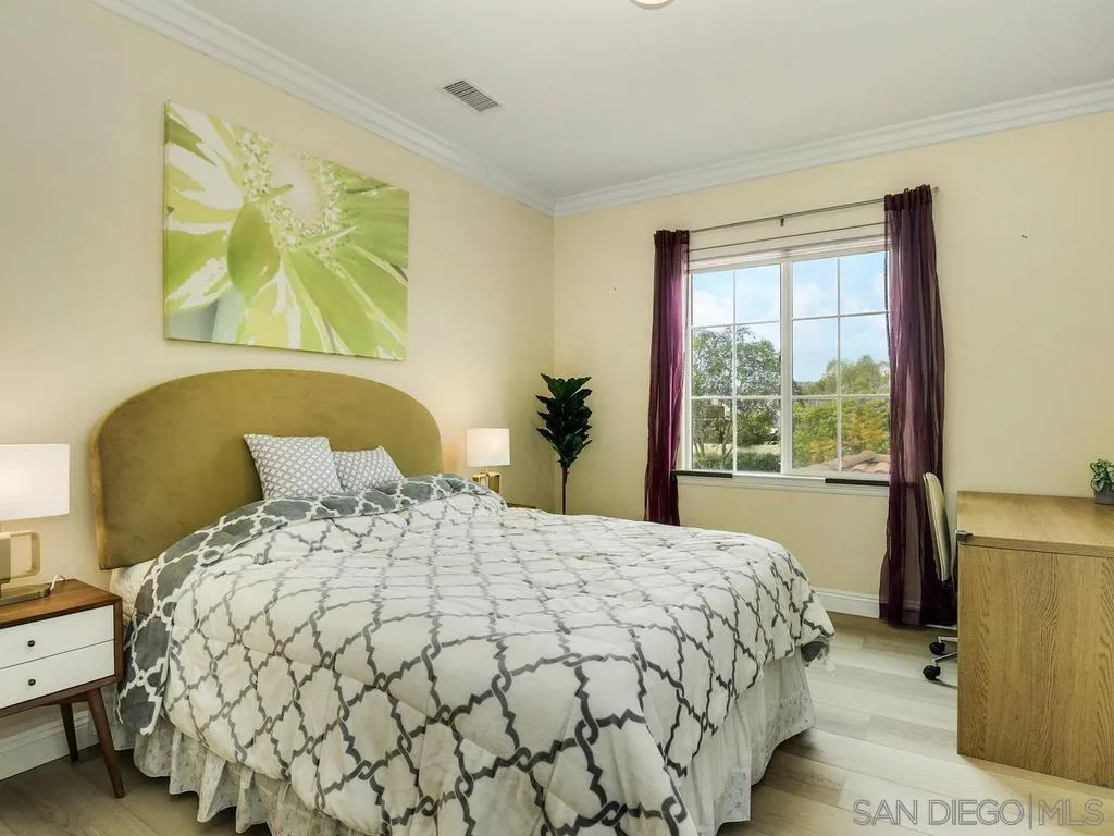 https://cdn.realtyfeed.com/cdn/127/260013088/196fadbe5c7e231c6693fce304c97c8f.webp