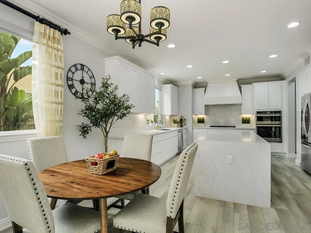 https://cdn.realtyfeed.com/cdn/127/260013088/2de61a1131e5ea176f33035e08bd61cd.webp