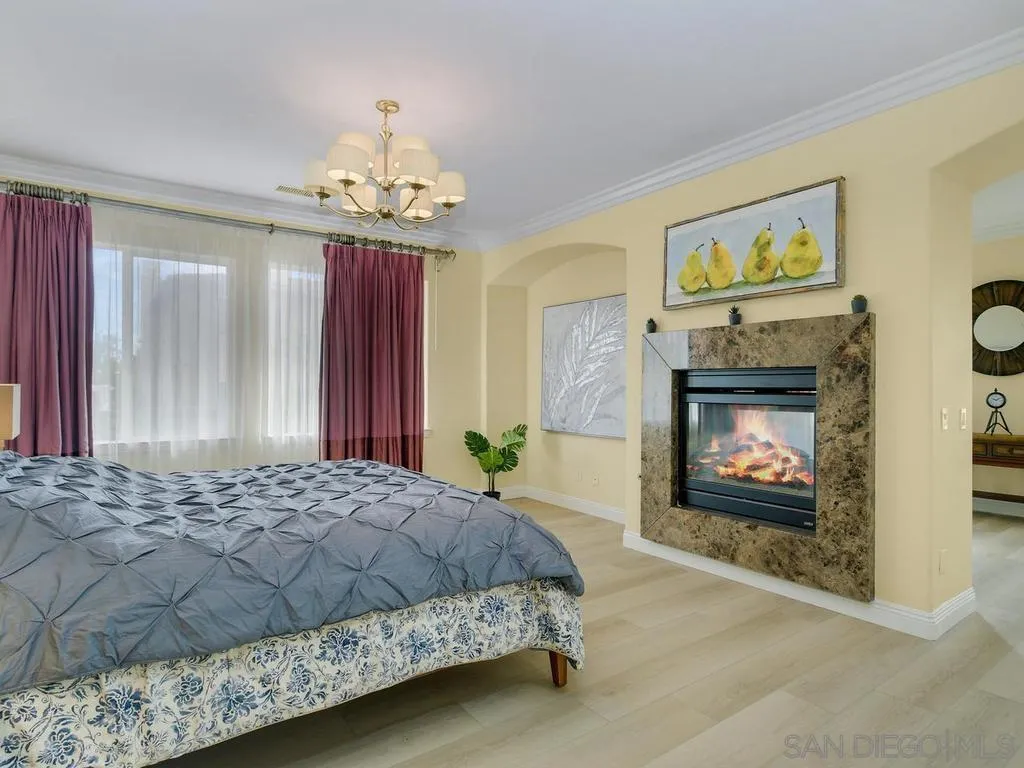 https://cdn.realtyfeed.com/cdn/127/260013088/3d8cc018350ed07941cefc625d948d97.webp