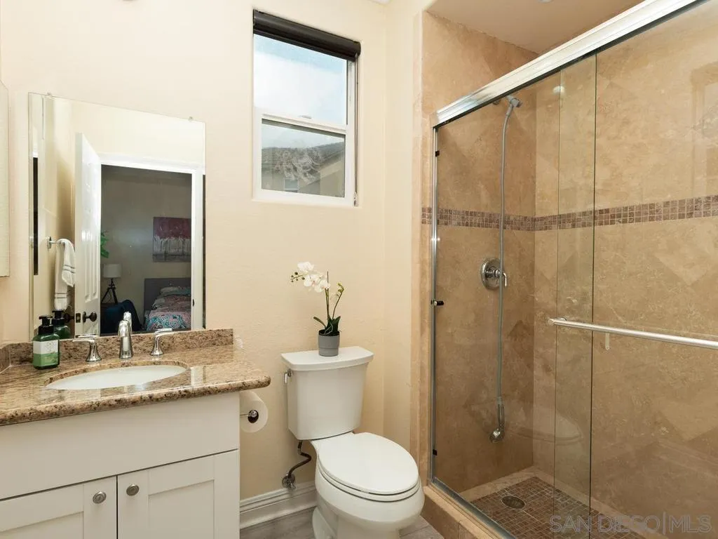 https://cdn.realtyfeed.com/cdn/127/260013088/425515df429db0f6badb4de729677cf4.webp