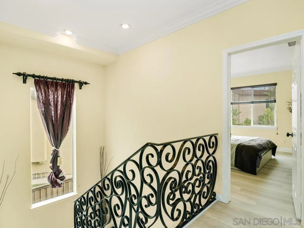 https://cdn.realtyfeed.com/cdn/127/260013088/49c8209b26458d3a180e3d4c2e2c3a06.webp