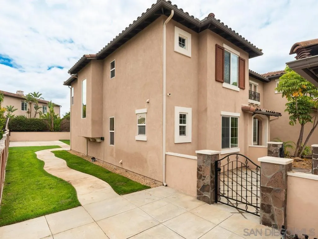 https://cdn.realtyfeed.com/cdn/127/260013088/4e34dbf7bc8efc329fa06d0c7dbb4557.webp