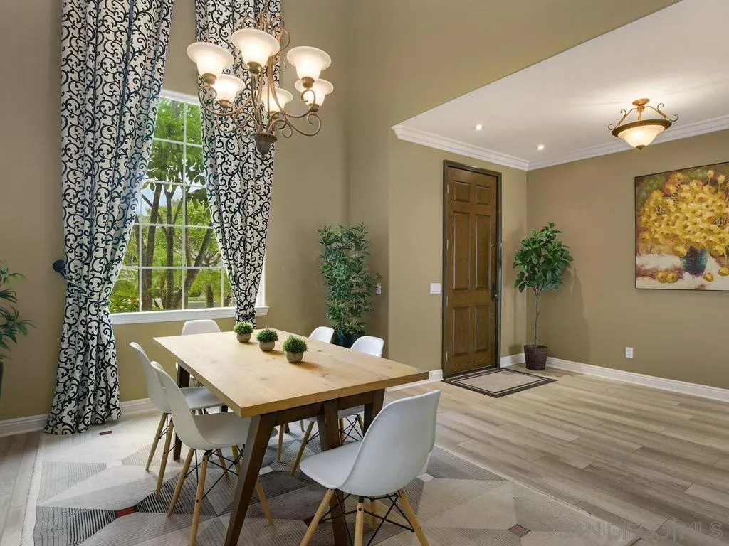 https://cdn.realtyfeed.com/cdn/127/260013088/529998023ed215b9f045669d51b796f7.webp