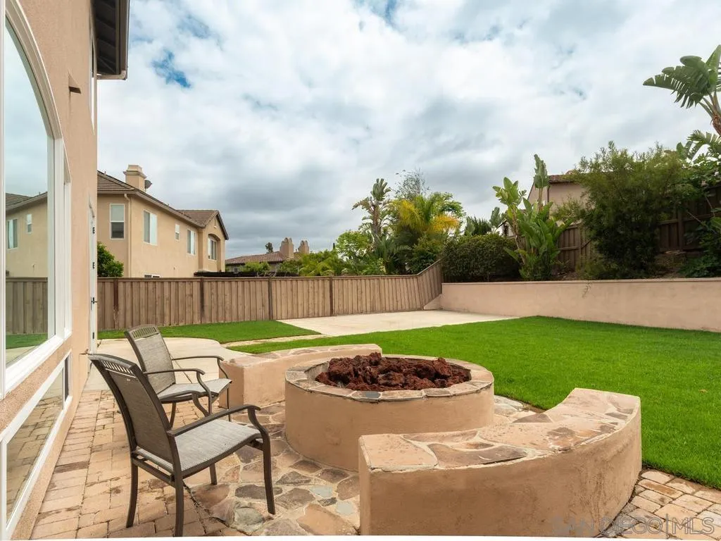https://cdn.realtyfeed.com/cdn/127/260013088/6c2b23fa73625303c12f4e4fb033e7ac.webp