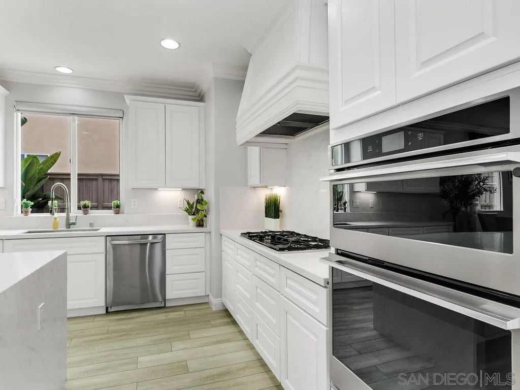 https://cdn.realtyfeed.com/cdn/127/260013088/75203b268b1a26469a1b8fa8f01385c1.webp