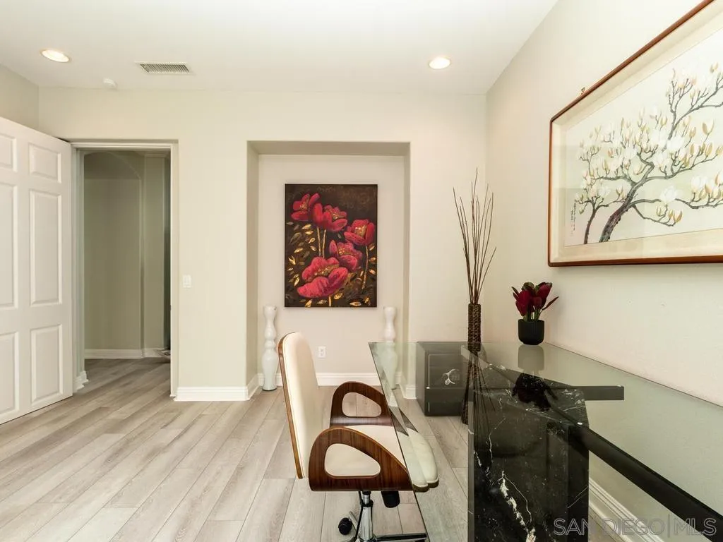 https://cdn.realtyfeed.com/cdn/127/260013088/890320975b37bc2ecddc14bce73ea5ff.webp