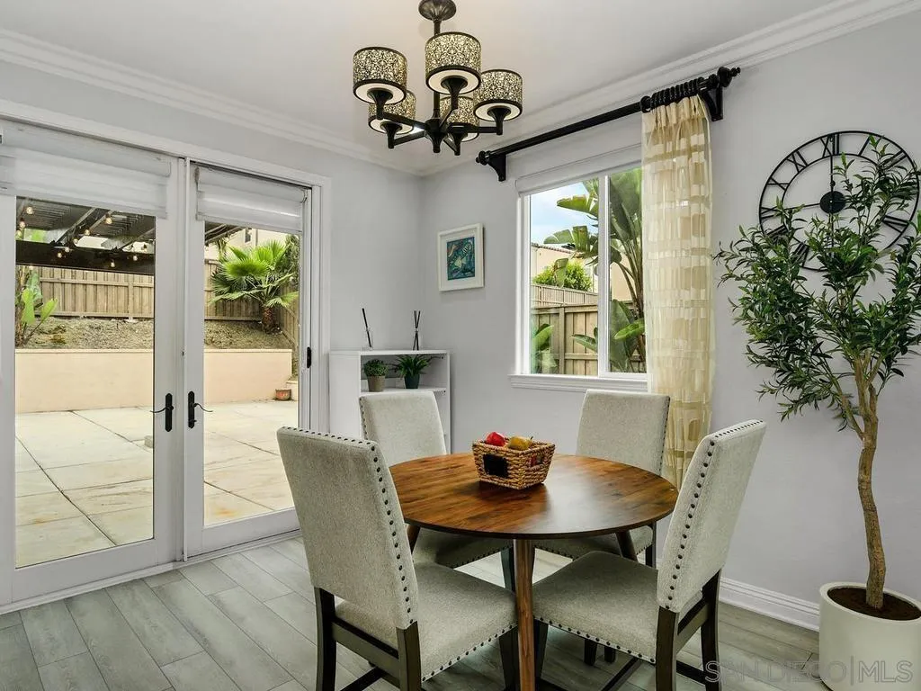 https://cdn.realtyfeed.com/cdn/127/260013088/91c8b8e9cac25f9ceeabeb47945b42c2.webp