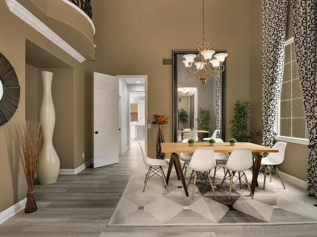 https://cdn.realtyfeed.com/cdn/127/260013088/a582822824e71bf112d14c6ab246ec6a.webp