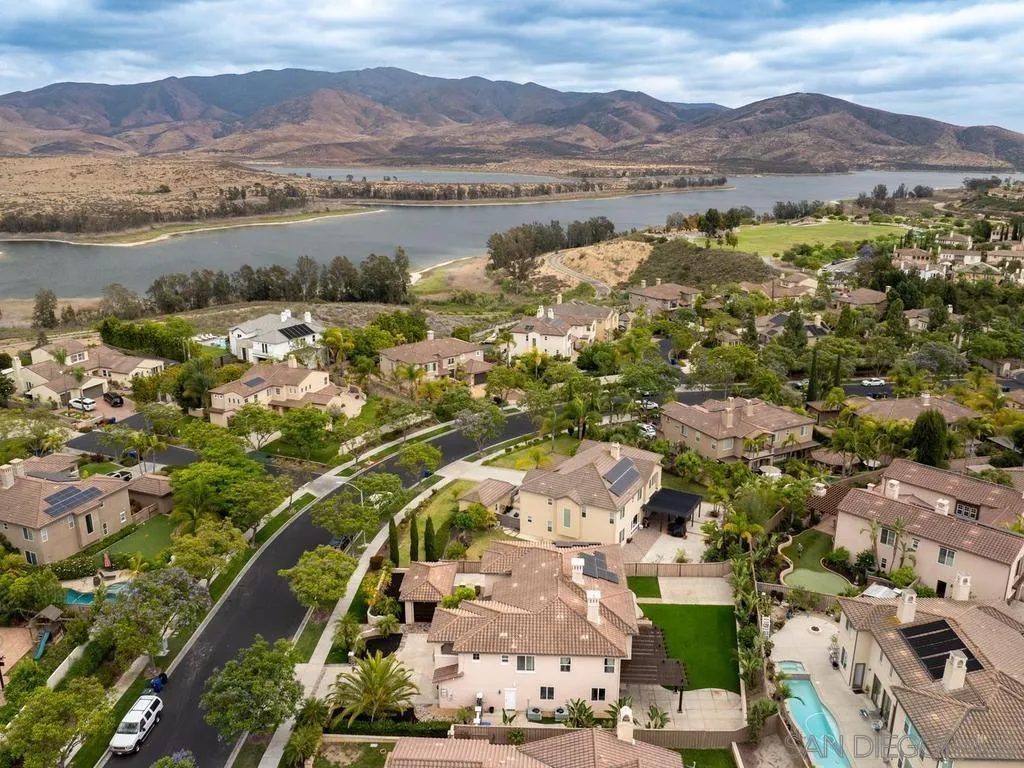 https://cdn.realtyfeed.com/cdn/127/260013088/b8096ea5c3168d4ed8f39efbf4b9c312.webp