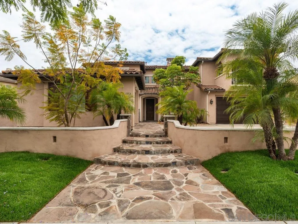 https://cdn.realtyfeed.com/cdn/127/260013088/bd89ffc569266c8c5b2181bc3ca1209d.webp