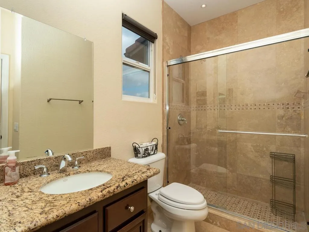 https://cdn.realtyfeed.com/cdn/127/260013088/c606783df25891da9f45136653e5c547.webp