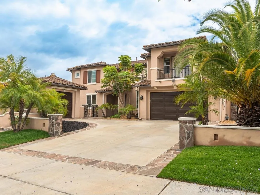 https://cdn.realtyfeed.com/cdn/127/260013088/c9ec101ec11d644cbf348db8d51b675d.webp